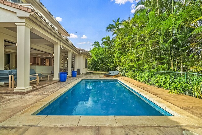 Building Photo - 2841 Milo Hae Loop