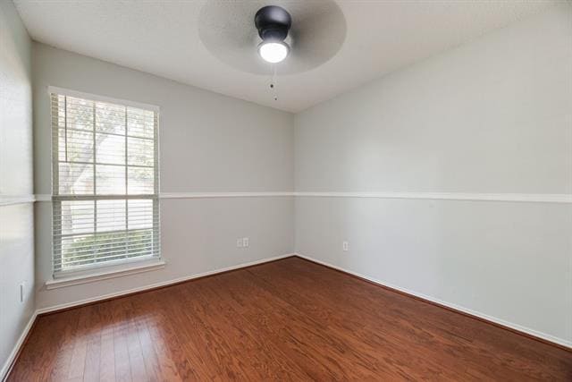 Building Photo - 9139 Grand Canal Dr
