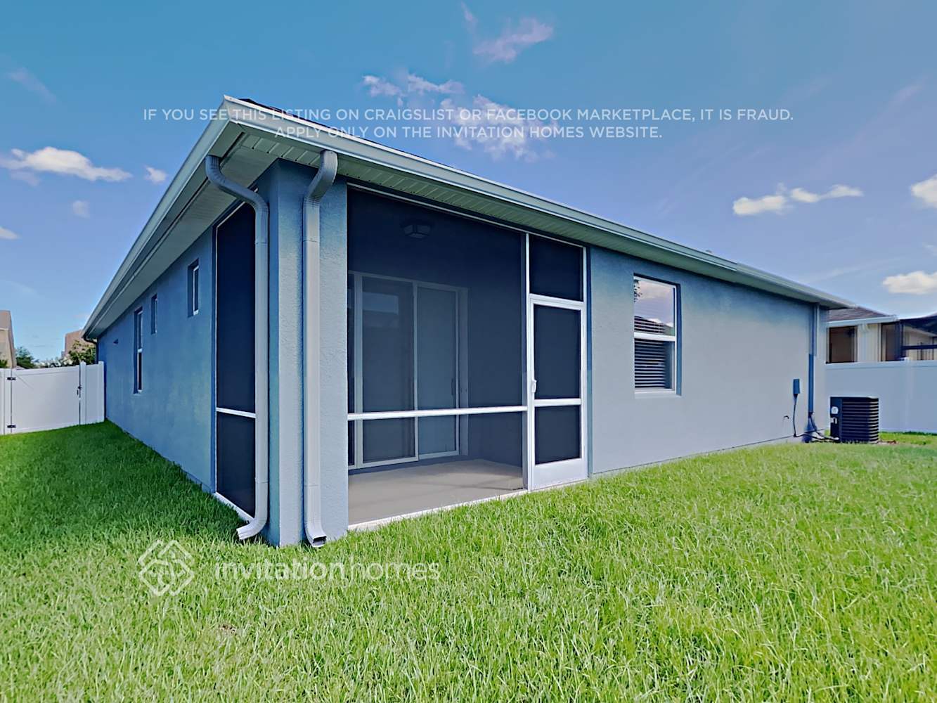 Building Photo - 5040 Suncatcher Dr