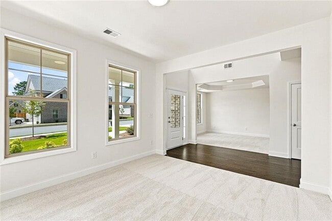 Building Photo - 5837 Creek Indian Dr