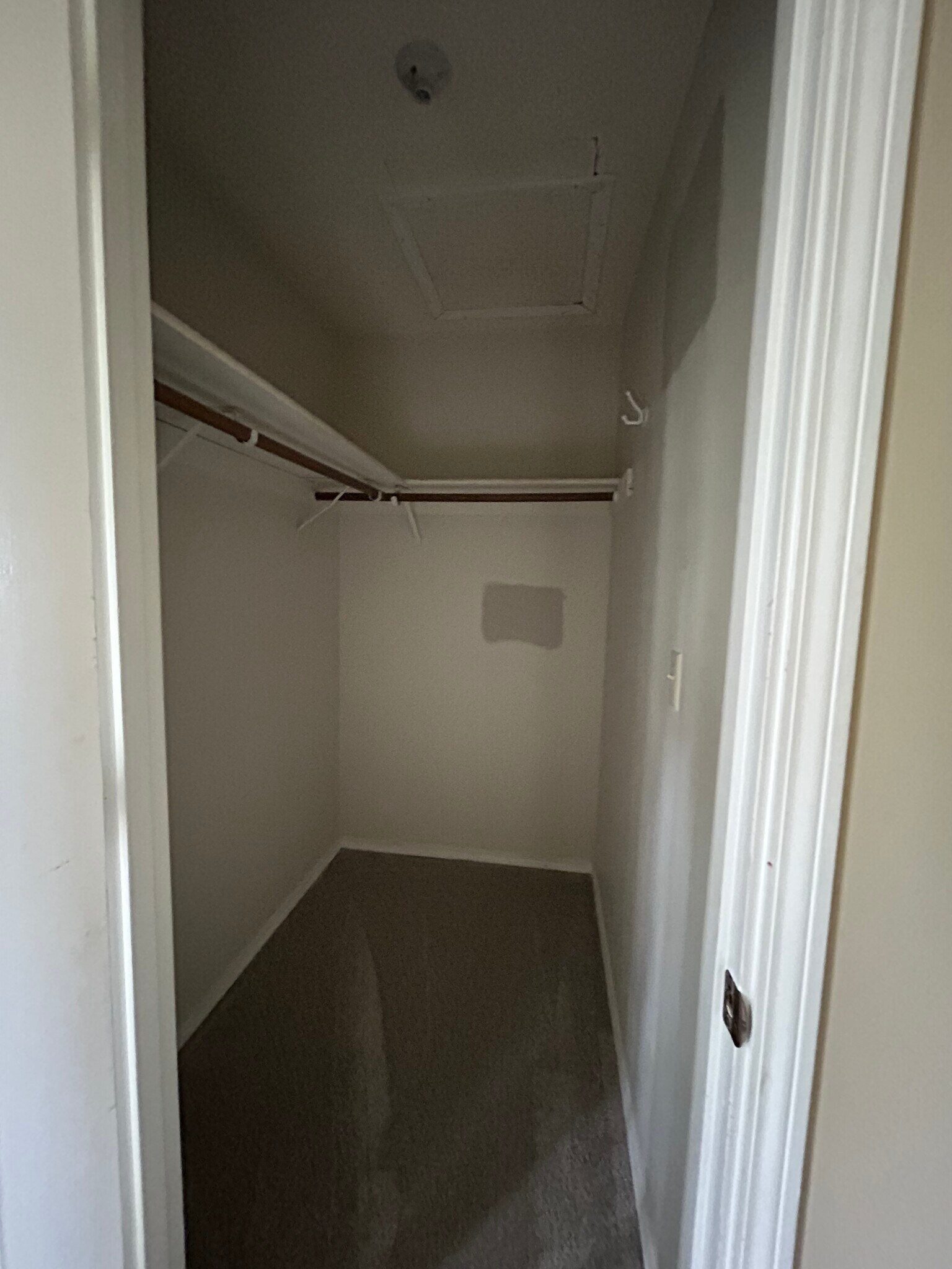 Building Photo - 304 Cervantes