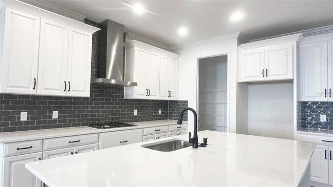 Building Photo - 17433 Savory Mist Cir