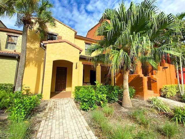 Building Photo - 11920 Paseo Grande Blvd