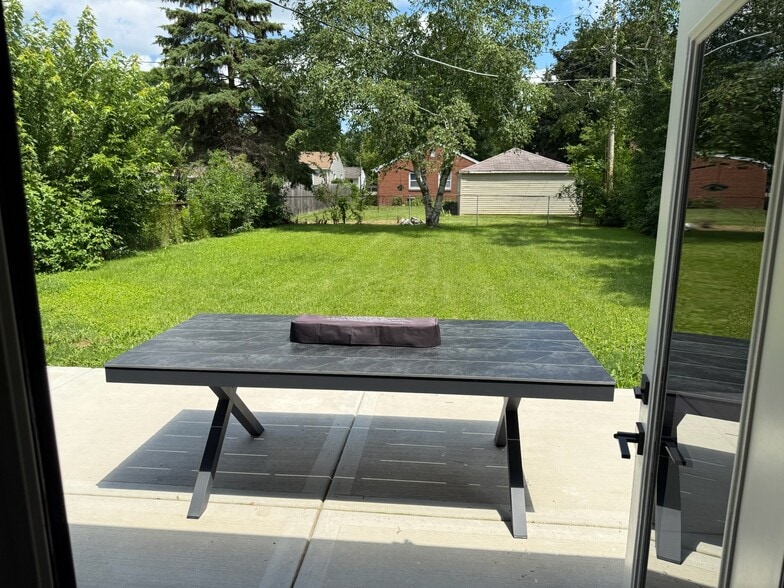 Building Photo - 5270 N 57th St