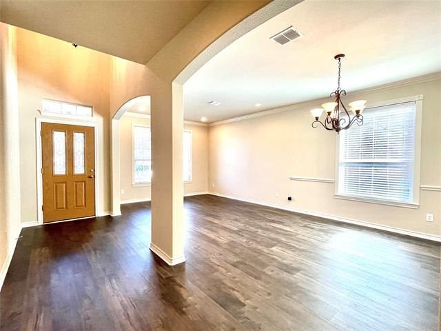 Building Photo - 1160 Annalea Cove Dr