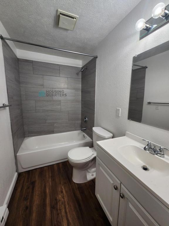 Building Photo - 2915 N Mayfair St