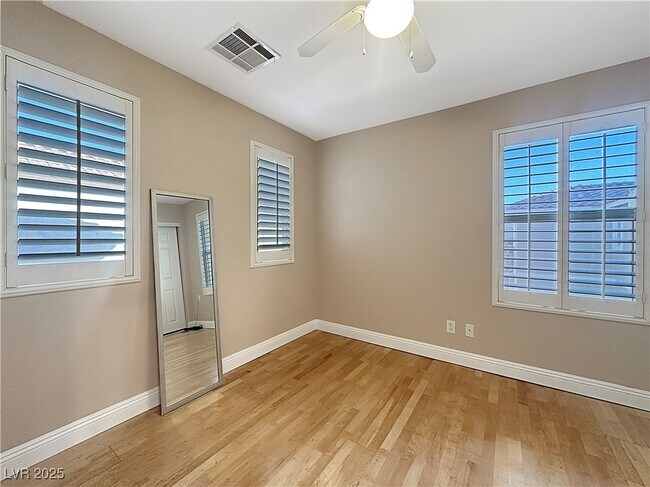 Building Photo - 1010 Grand Cerritos Ave