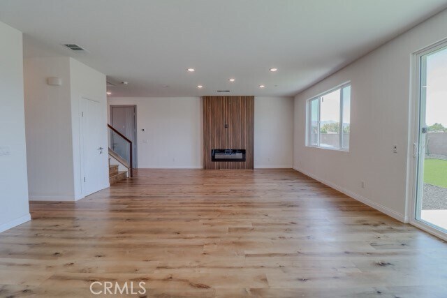 Building Photo - 14433 Buvan Ct