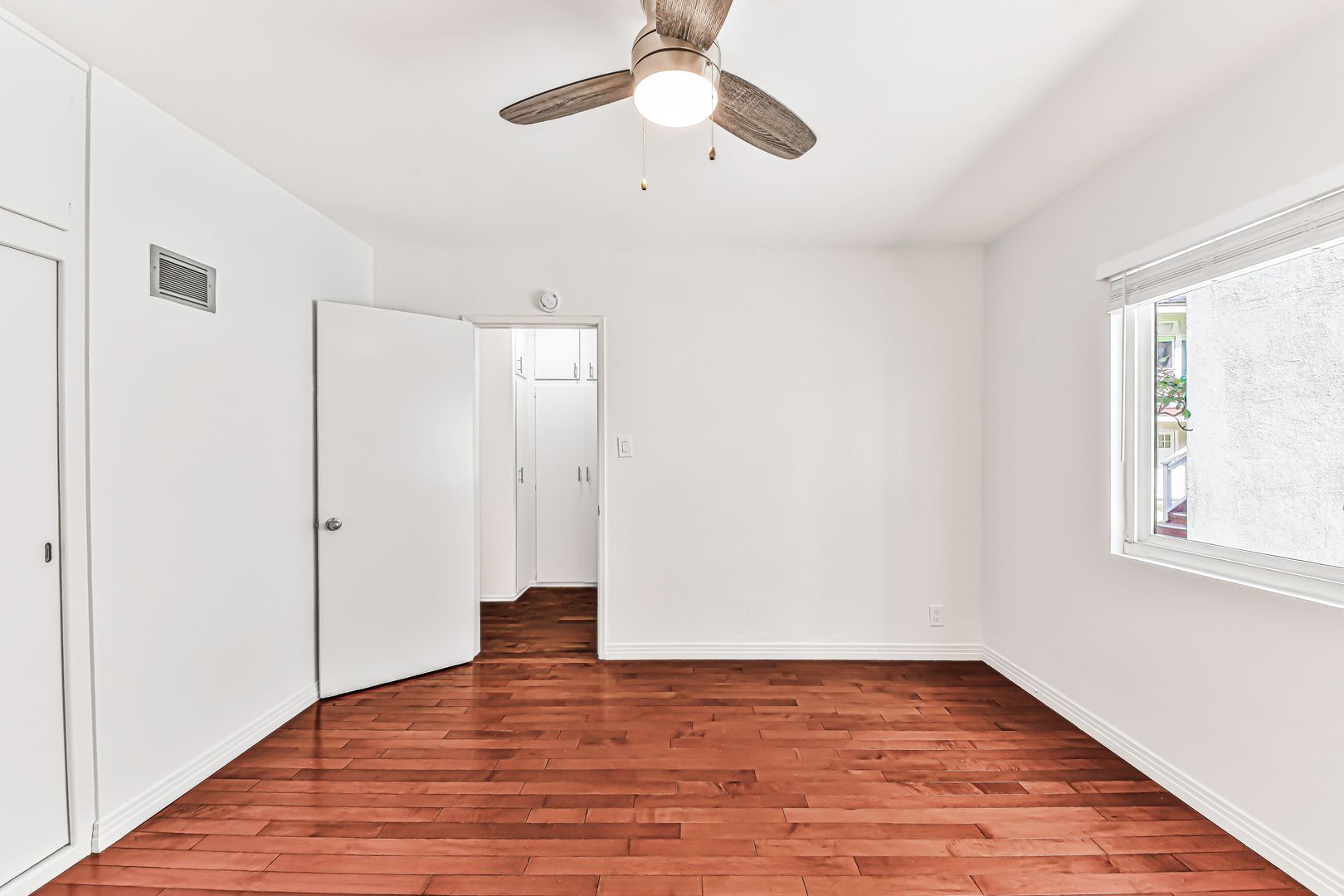 Building Photo - 3525 2nd St