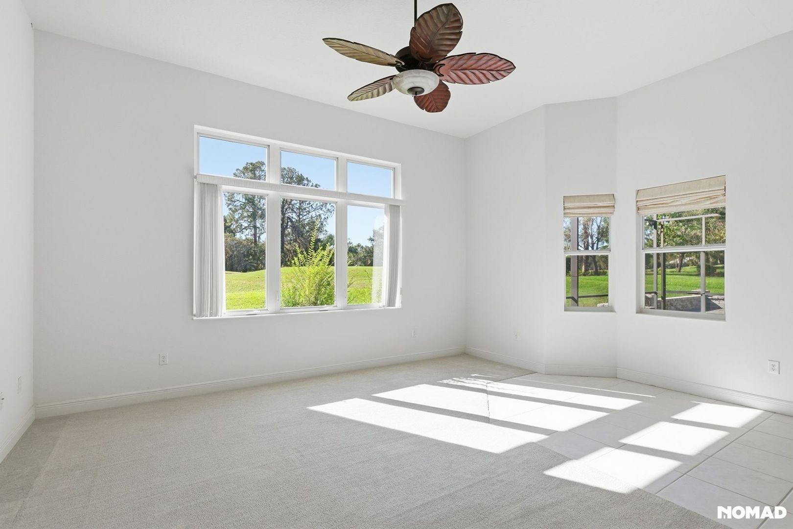 Building Photo - 6109 Spinnaker Loop