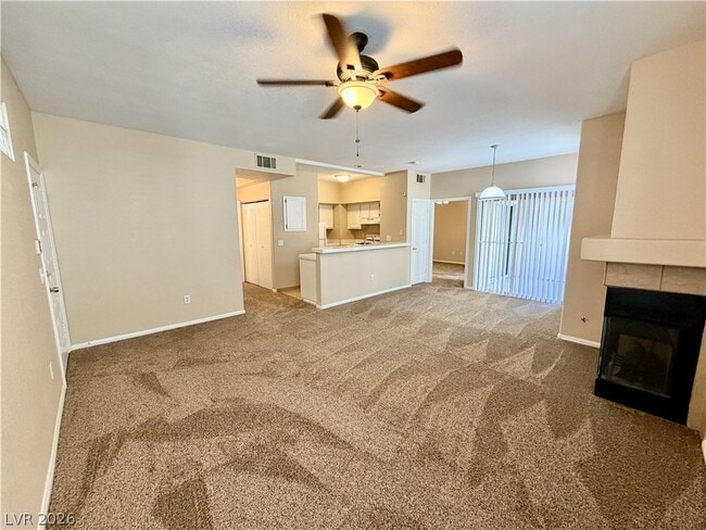 Building Photo - 2251 Wigwam Pkwy