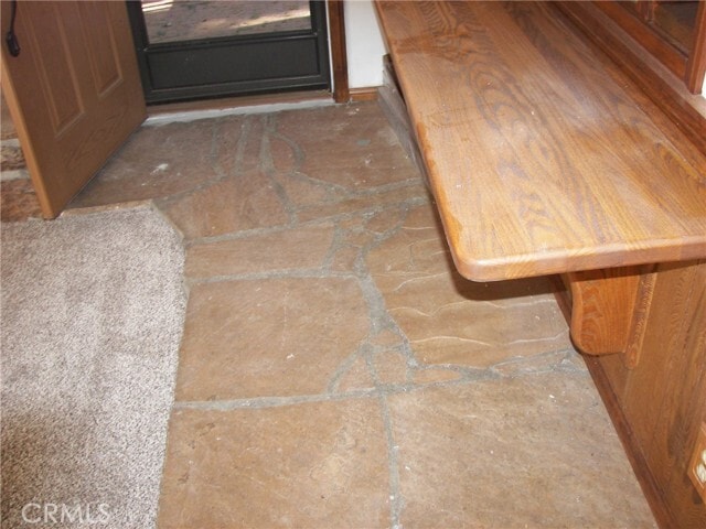 Building Photo - 21636 Sawpit Canyon Rd