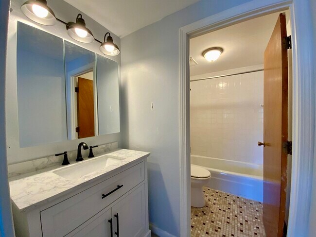 Building Photo - 9 Ryder St