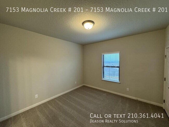 Building Photo - 7153 Magnolia Pass