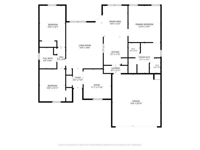 Building Photo - REDUCED RENT - AMAZING RENT SPECIAL & MOVE IN READY!
