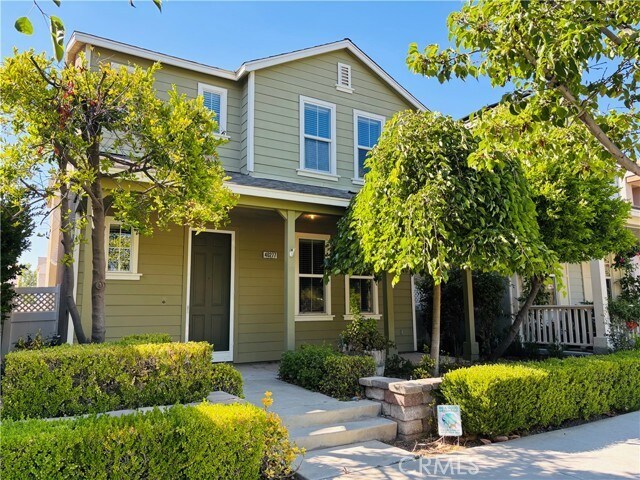 Primary Photo - 40277 Balboa Dr