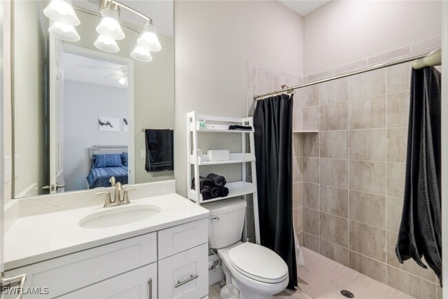 Building Photo - 15242 Blue Bay Cir