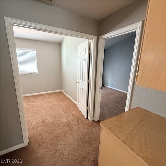 Building Photo - 9552 World Cup Dr