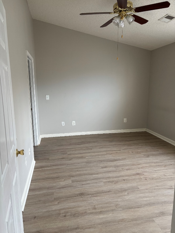 Building Photo - 2932 WaterStone Loop