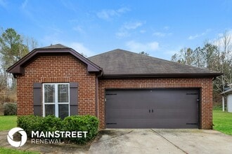 Building Photo - 12879 Woodland Park Cir