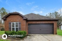 Building Photo - 12879 Woodland Park Cir