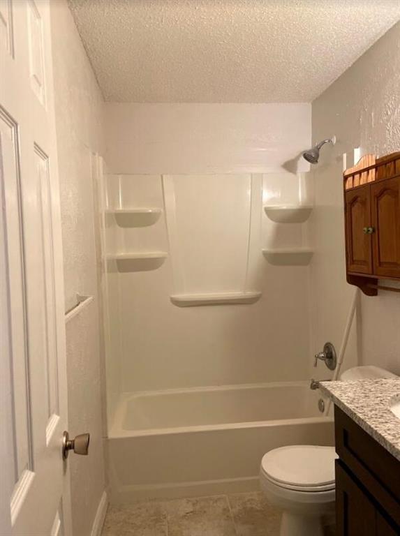 Building Photo - 12103 Sunderland Dr