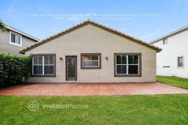 Building Photo - 5103 NW 121st Dr