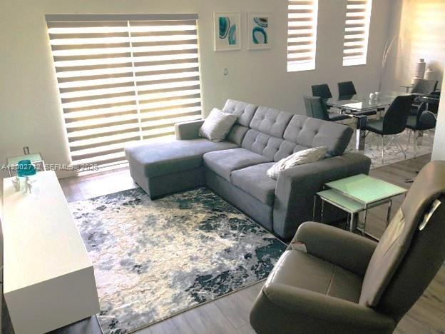 Building Photo - 11403 NW 89th St