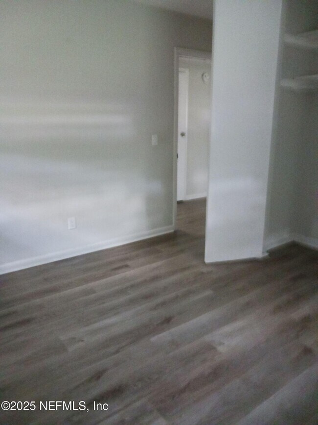 Building Photo - 2123 Corot Ct