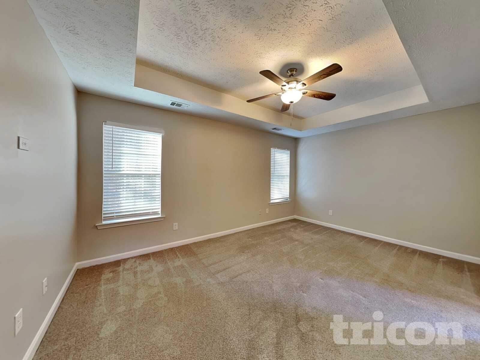 Building Photo - 266 Summer Hill Cir