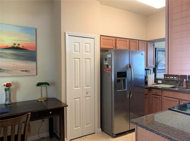 Building Photo - 7705 Grand Estuary Trail