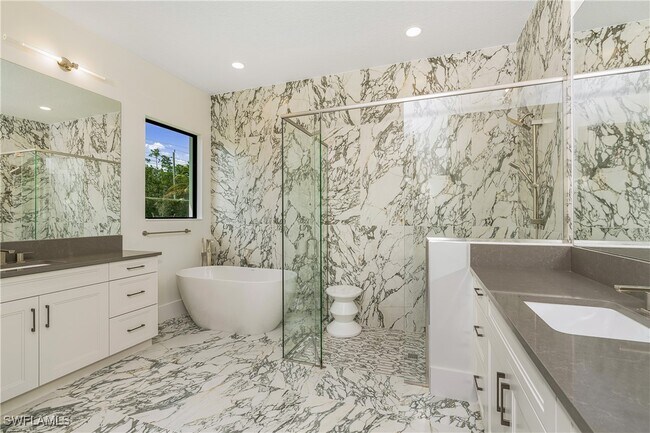 Building Photo - 9678 Moonflower Ct