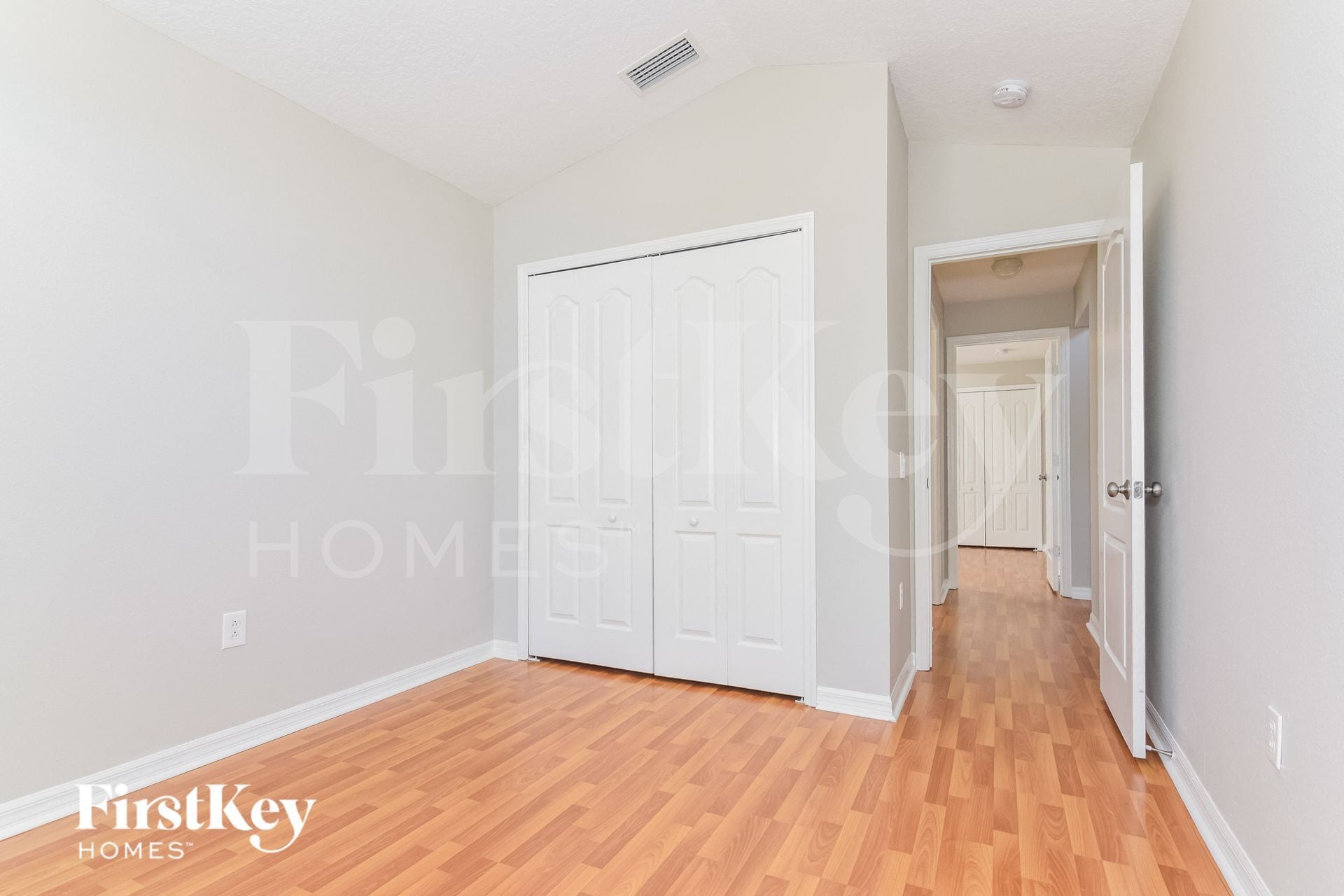 Building Photo - 6931 Waterbrook Ct