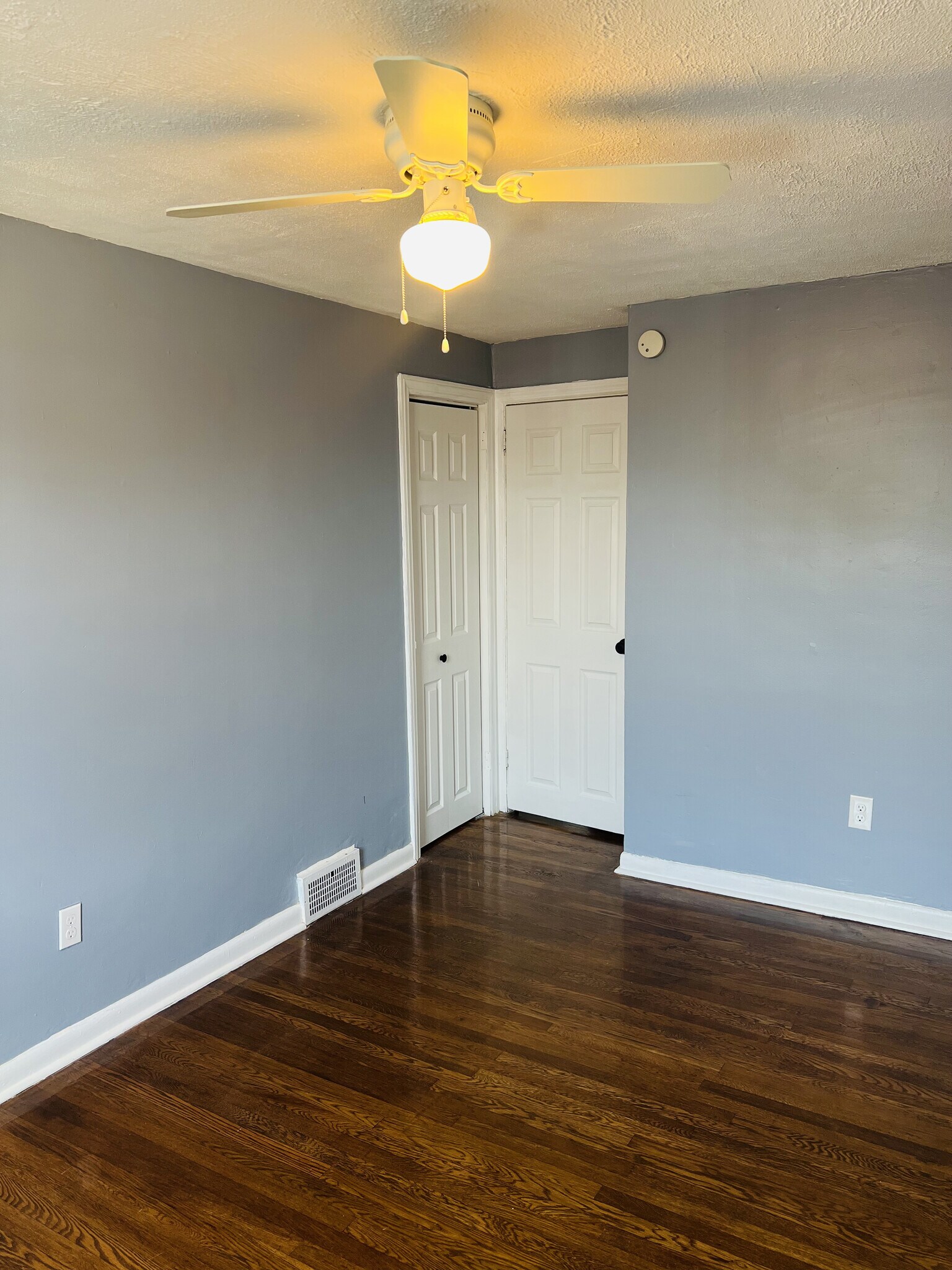 Second Room - 130 Spring Valley Rd