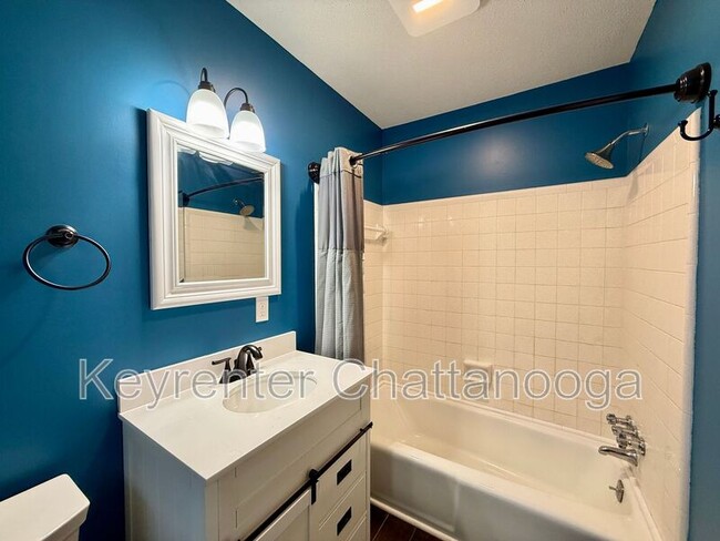 Building Photo - 4411 Comet Trail