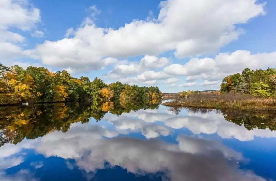 Eagleville Lake - 237 Pine Lake Dr