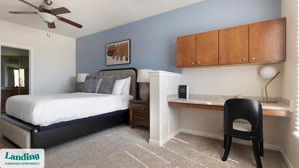 Building Photo - 1215 W Slaughter Ln