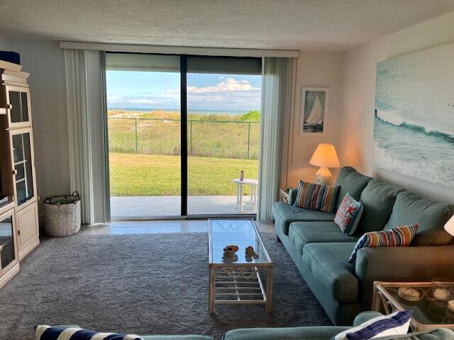 Building Photo - 2101 S Atlantic Ave