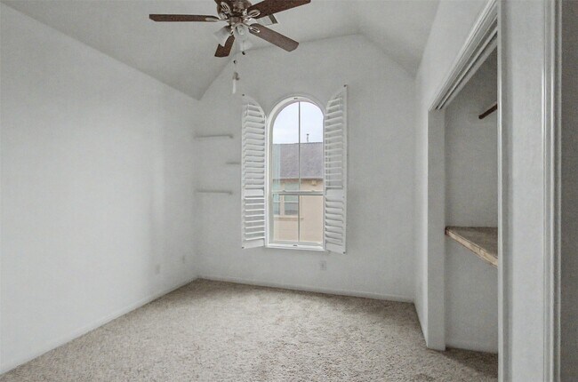 Building Photo - 6363 Fairdale Ln