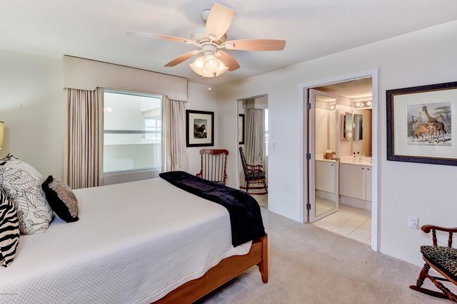 Building Photo - 3333 S Atlantic Ave