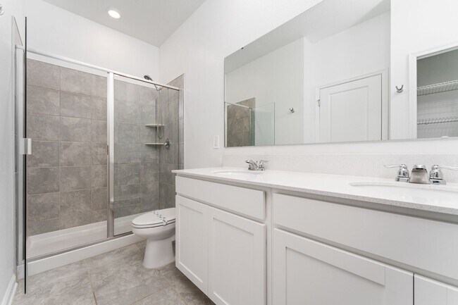 Building Photo - 860 Daring Dr