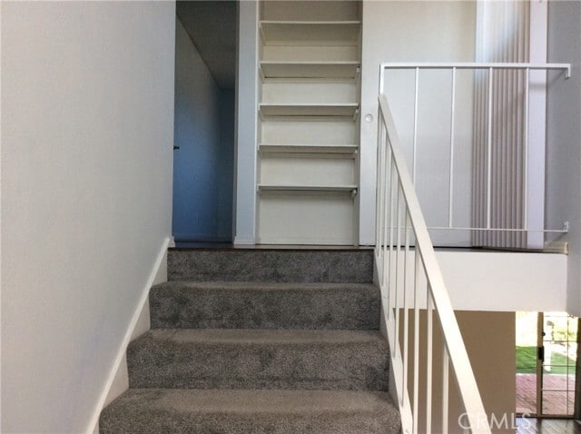 Building Photo - 13053 Caravel St