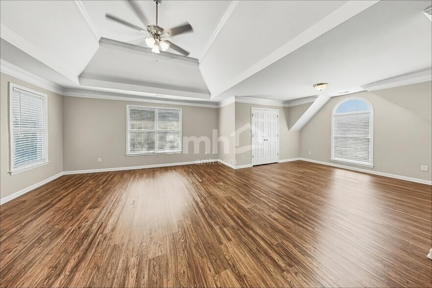 Building Photo - 4524 Kingsgate Ct NW