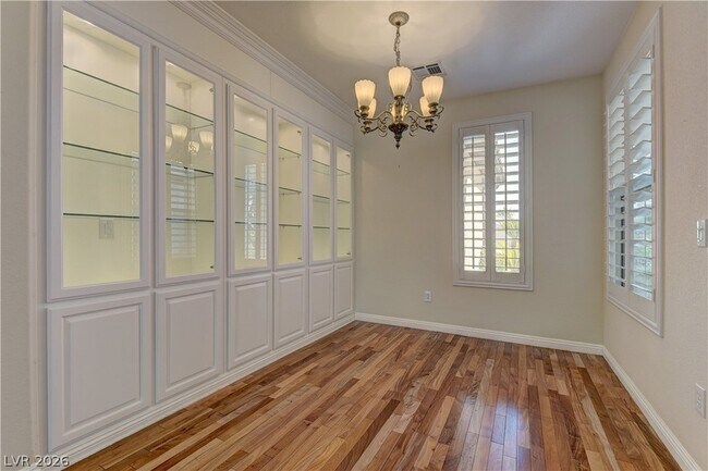 Building Photo - 5211 Vedra Ct