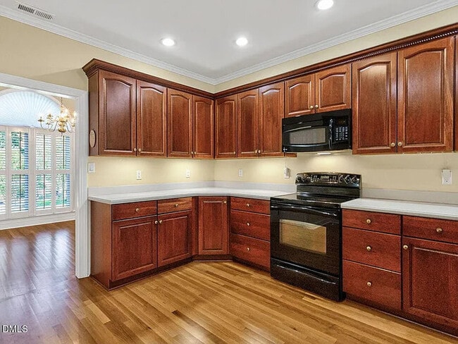 Building Photo - Earn Wealth While Leasing - Like a Homeowner - Lease to Own