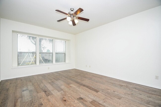 Building Photo - 25643 Winford Estate Dr