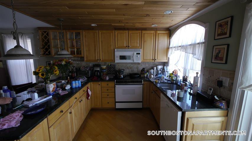 Building Photo - 56 O St