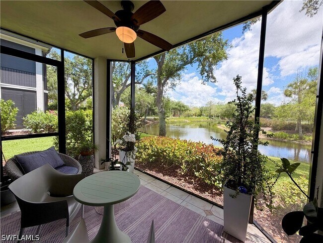 Building Photo - 2377 Ravenna Blvd