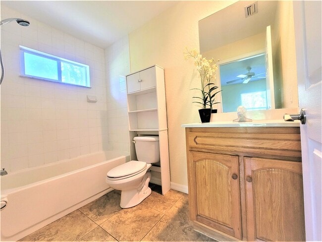 Building Photo - 11124 Hotchkiss Dr
