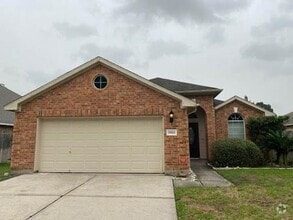 Building Photo - 19614 Dakota Springs Dr